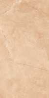 Керамогранит CL KER Pulpis Beige Matt 60x120 00-00050508