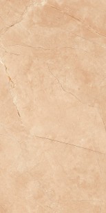 Керамогранит CL KER Pulpis Beige Matt 60x120 00-00050508