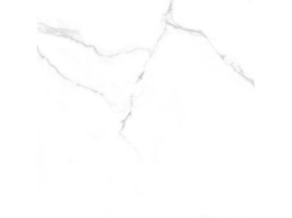 Pristine White (Laparet)