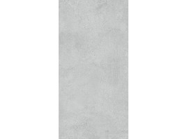 Jano Tiles Studland