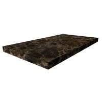 Ступень Italon Elite Dark Scalino Angolare Destro 33x60 620070000440