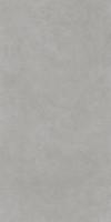 Керамогранит Global Tile Floss Серый 60x120 GT1206018301MR