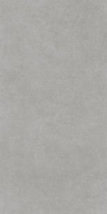 Керамогранит Global Tile Floss Серый 60x120 GT1206018301MR