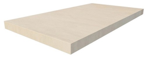 Ступень Italon Urban Polar Scalino 60 Ang.Sx 33x60 угловая левая 620070000139