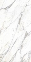 Керамогранит Maimoon Ceramica Apollo Carrara High Glossy 60x120