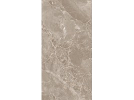 Modena (Arcadia Ceramica)