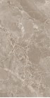Керамогранит Arcadia Ceramica Modena Brown 60x120 FP1031-A