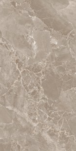 Керамогранит Arcadia Ceramica Modena Brown 60x120 FP1031-A