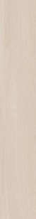 Керамогранит Kerranova Bosikom 2160 Светло-Бежевый Матовый 20x120 K-2160