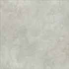Керамогранит Antica Ceramica Rubiera Emotion Blanc 81x81 EMT051