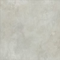 Керамогранит Antica Ceramica Rubiera Emotion Blanc 81x81 EMT051