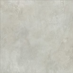 Керамогранит Antica Ceramica Rubiera Emotion Blanc 81x81 EMT051