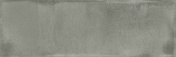 Плитка La Fabbrica Small Grey 6.5x20 настенная 180013