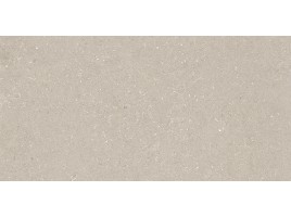 Suite Stone (La Faenza)