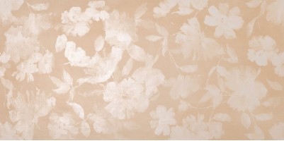 Плитка Fap Ceramiche Color Mood Flower Rosa 80x160 настенная fRRB
