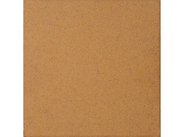 Aries (Ape Ceramica)