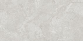 Керамогранит Neodom Concept Torino Grey Matt Carving 60x120 N110006