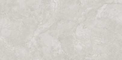 Керамогранит Neodom Concept Torino Grey Matt Carving 60x120 N110006