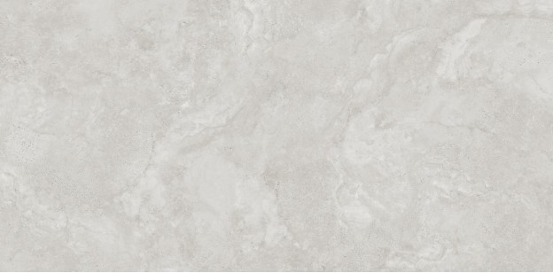 Керамогранит Neodom Concept Torino Grey Matt Carving 60x120 N110006