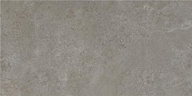 Керамогранит STN Ceramica Arenite Dark Grey Mt 60x120 CAN5AREIDD5A
