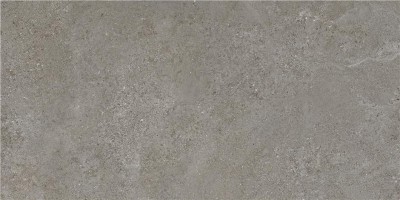 Керамогранит STN Ceramica Arenite Dark Grey Mt 60x120 CAN5AREIDD5A Керамогранит STN Ceramica Arenite Dark Grey Mt 60x120 CAN5AREIDD5A