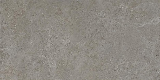 Керамогранит STN Ceramica Arenite Dark Grey Mt 60x120 CAN5AREIDD5A