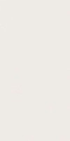 Керамогранит Atlas Concorde Italy Plan Absolute White Polished 162x324 A4T4