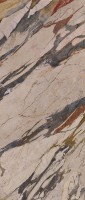 Marmi Siciliani Breccia Nat Ret
