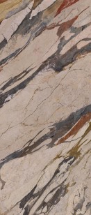 Marmi Siciliani Breccia Nat Ret