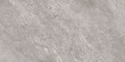 Керамогранит Vitality Grey-Beige