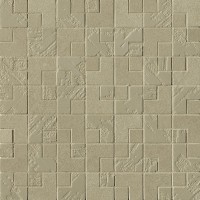 Мозаика Summer Elle Oliva Mosaico