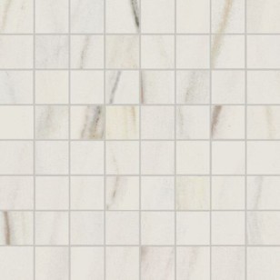 Charme Extra Lasa Mosaico Lux