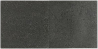 Керамогранит Equipe Stage Charcoal 20x20 31375