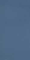 Керамогранит Casalgrande Padana R-Evolution Blue 9mm 60x120 11721132