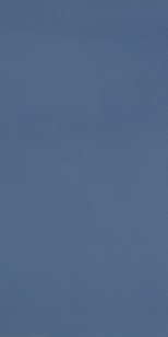 Керамогранит Casalgrande Padana R-Evolution Blue 9mm 60x120 11721132