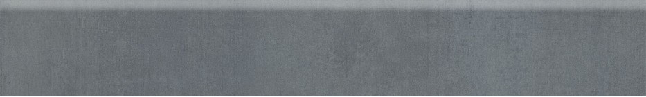 Плинтус Kerama Marazzi Гварди синий матовый обрезной 9.5x60 SG640220R/6BT