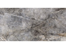 Martins (Qua Granite)