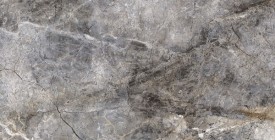 Керамогранит Qua Granite Martins Marble Dark Full Lappato 60x120