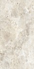 Кермогранит Due G Ceramiche Breccia Paradiso Levigato 60x120 104721