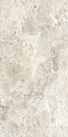 Кермогранит Due G Ceramiche Breccia Paradiso Levigato 60x120 104721