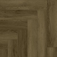Кварцвиниловая плитка LVT Norland Parquet S LVT Polar 11.8x59 1056-11