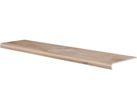 Cerrad Mattina