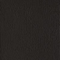 Мозаика Mutina Phenomenon Mosaics Wind Nero Matt 25x25 TYPWI06