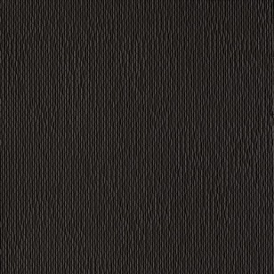 Мозаика Mutina Phenomenon Mosaics Wind Nero Matt 25x25 TYPWI06