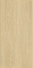 Aura Classic Nordic Х2 Рет