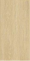 Керамогранит Italon Aura Classic Nordic Х2 Рет 30x120 610010001539