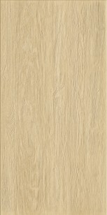 Aura Classic Nordic Х2 Рет