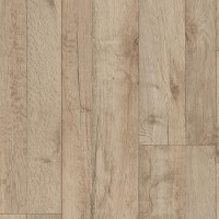 Линолеум Синтерос Sparta Ural 2 3м