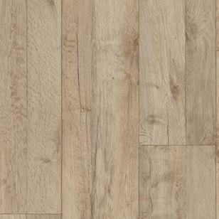 Линолеум Синтерос Sparta Ural 2 3м