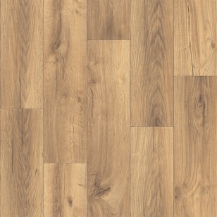 Линолеум Tarkett Philosophy Teora 2 3м